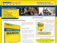 owner-builder-manual.com