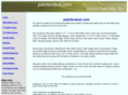 painterdeal.com