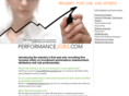 performancejobs.com