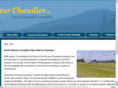 peterchandler.ca