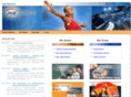 pge-obrot.pl