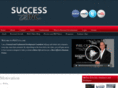 philcicio.com