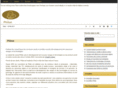 philoe.com