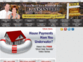 phoenixareahomepricing.com