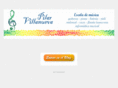 pilarvillanueva.com