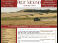 pilotmound.com