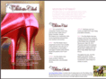 pinkstilettoclub.com