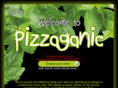 pizzaganic.com