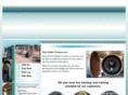 polarrubberproducts.com