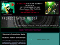 premeditatedmedia.com