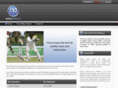 pressalliance.com