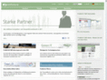promato.de
