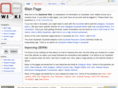 qbwiki.com