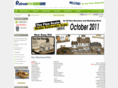 railroadkits.com