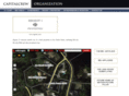 regent1.com