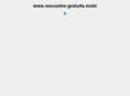rencontre-gratuite.mobi