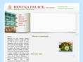 renukapalace.com