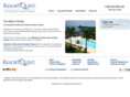 resortquestftmyers.com