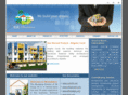 rkbuilders.in