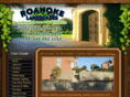 roanokelandscapes.com