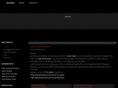 rockenconcept.com