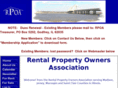 rpoa-riverbend.com