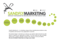 sandflymarketing.ca