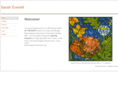 saraheverettprints.com