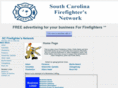 scfirenet.com