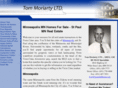 searchallhomes.com