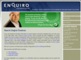 searchengineposition.com