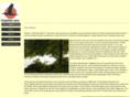 sedgefieldlakes.com