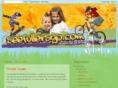 seefullersgo.com
