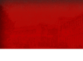 sequelbyunited.com