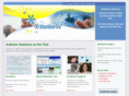 sheworks.com