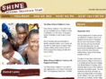 shinetrust.org