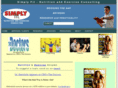 simplyfit.info