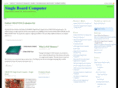 singleboardcomputer.org