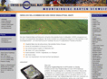 singletrailmap.ch