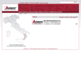 sistemicosenza.com