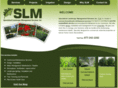 slmlandscape.com