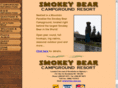 smokey-bear.com