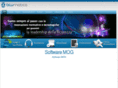 softwaremog.it