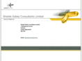 ssc-limited.com