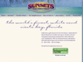 sunsetsonthekey.com