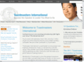 svgtoastmasters.org