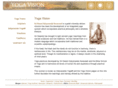 swamisatyananda.com