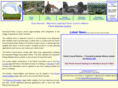 swanlandparish.org