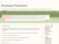 swanseafurniture.co.uk