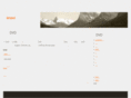 sy2003.com